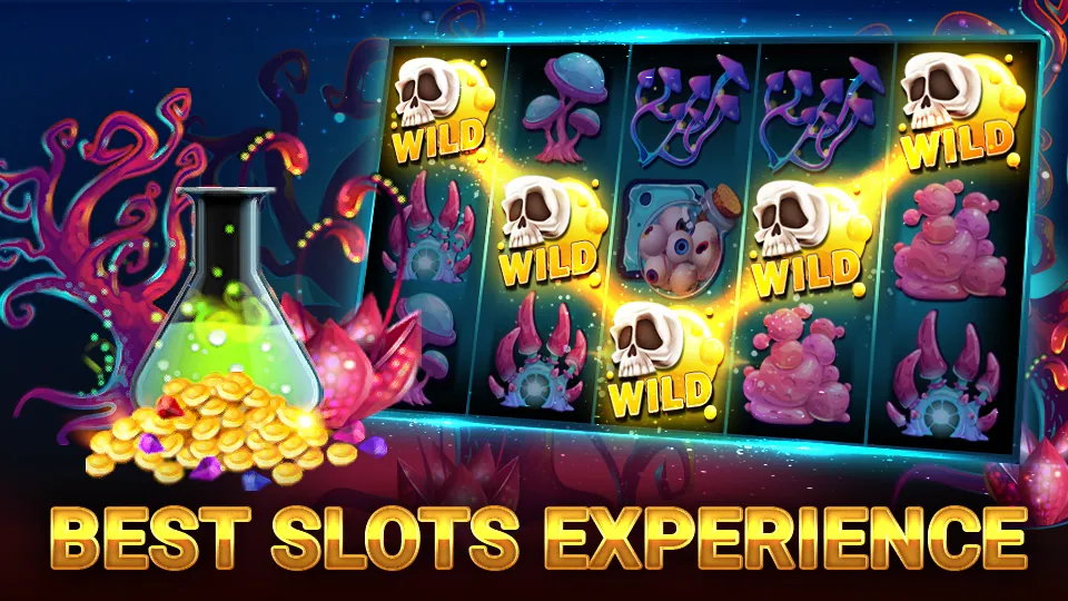 Giao diện game bắn cá M88Sut với đồ họa 3D chi tiết