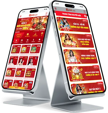 Thưởng nạp lần đầu cho người chơi mới