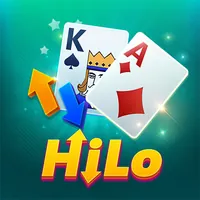 Bàn Roulette tại M88SUT