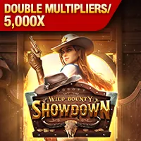 Bàn Blackjack tại M88SUT