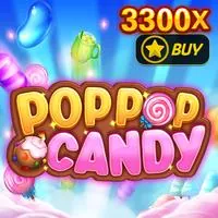 Máy Slot game tại M88SUT