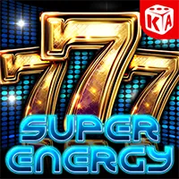Bàn Baccarat tại M88SUT