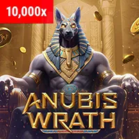 Bàn Poker tại M88SUT