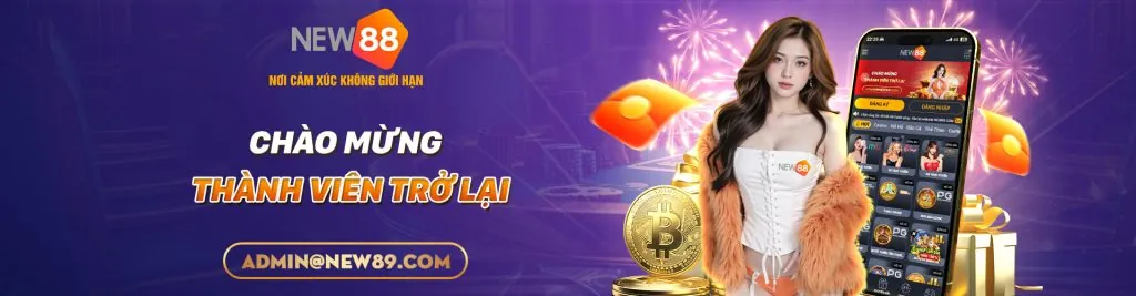 Hỗ trợ qua email của m88sut