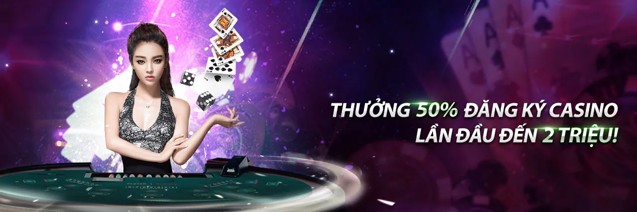 Hình ảnh chính trang đăng ký m88sut
