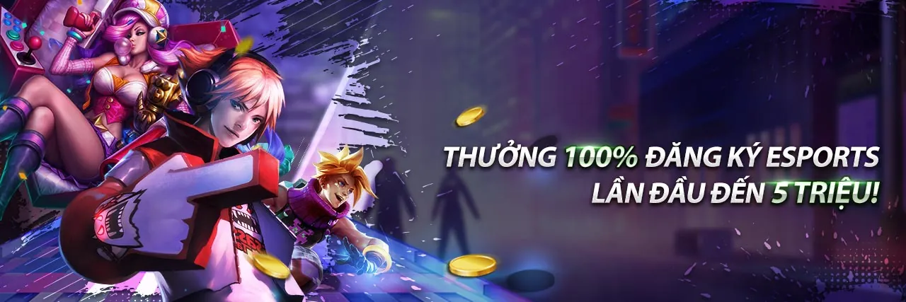 Phương thức thanh toán an toàn và nhanh chóng tại m88sut