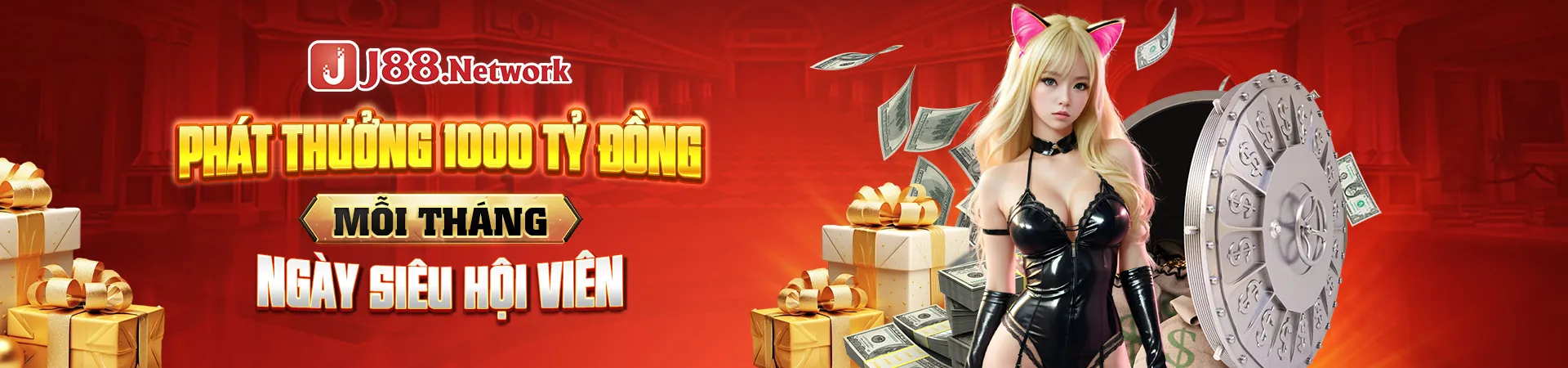 Hình ảnh chính của M88SUT Blog với các tin tức và hướng dẫn cá cược mới nhất