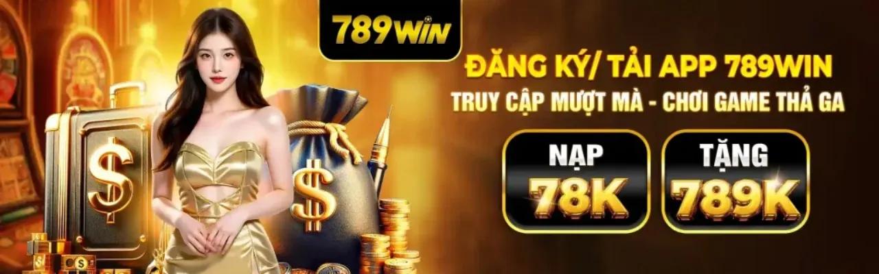 Chương trình VIP m88sut với ưu đãi độc quyền và phần thưởng cao cấp