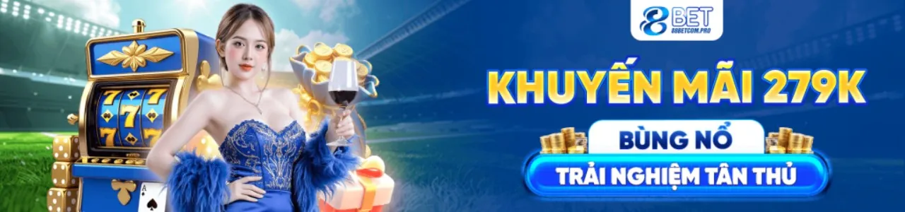 Hình ảnh giới thiệu M88SUT - Trang chủ chính thức 2026