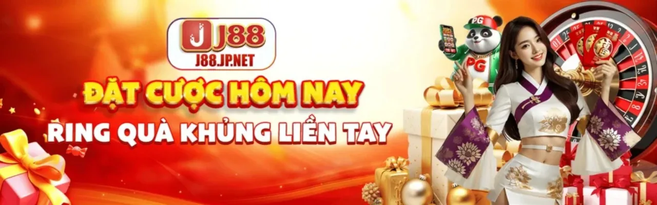 Đá gà trực tuyến kịch tính tại M88SUT trang chủ chính thức