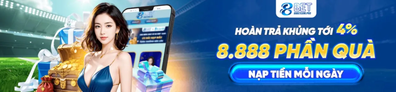 Kêu gọi hành động đăng ký ngay tại m88sut