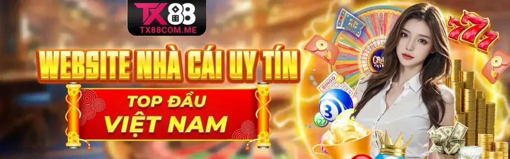 Hình ảnh minh họa các tính năng nổi bật của game bắn cá M88Sut