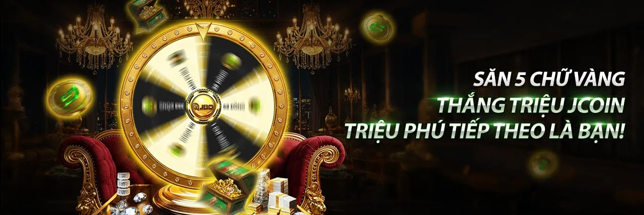 Hình ảnh chính game Nổ Hũ M88sut với biểu tượng jackpot và tiền thưởng lớn