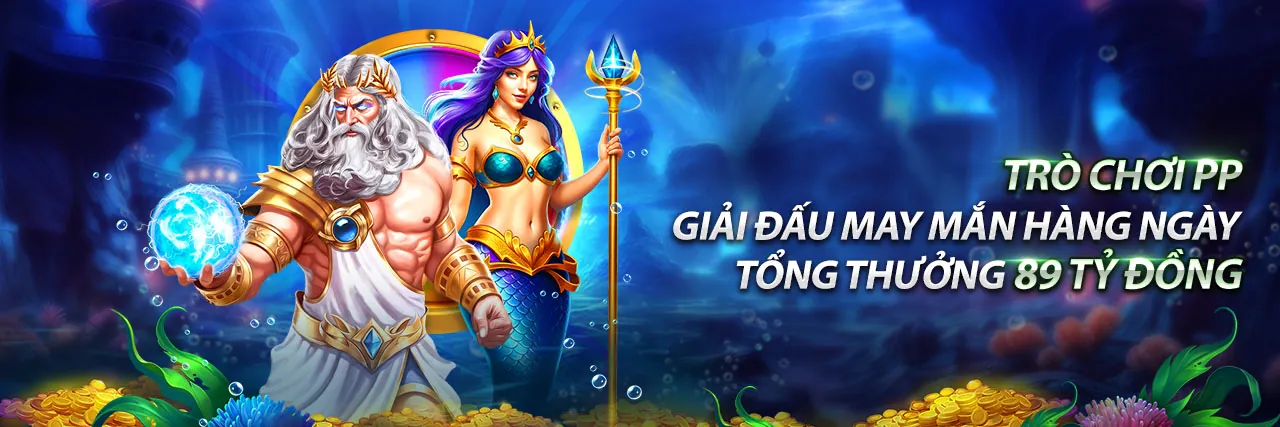 Thế giới bắn cá M88Sut với cá đầy màu sắc và hiệu ứng ánh sáng lấp lánh