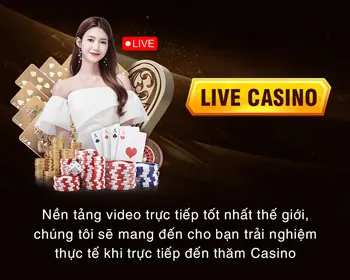 Trò chơi nổ hũ và bắn cá