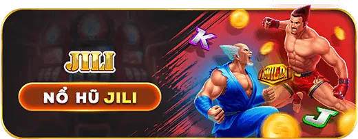 Bảo mật tuyệt đối