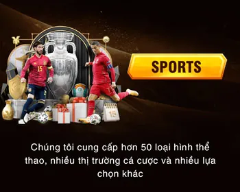 Giải đáp thắc mắc thường gặp về m88sut