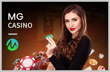 Ứng Dụng Di Động m88sut Với Các Tính Năng Mới