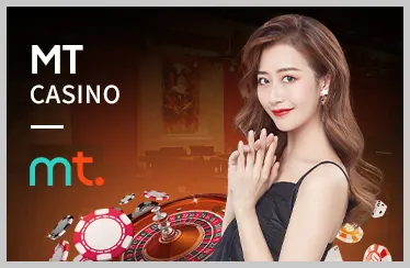 Biểu tượng cài đặt người dùng và tùy chỉnh trải nghiệm cá nhân tại m88sut