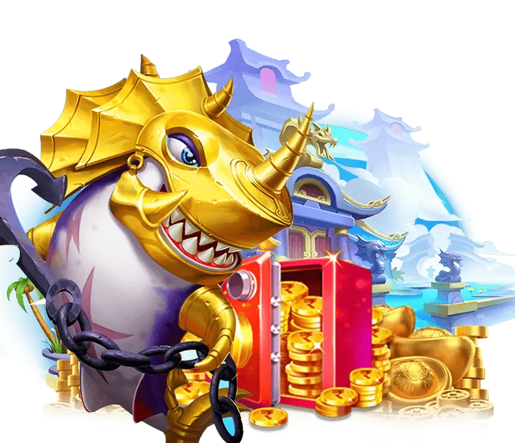 Hình ảnh người chơi đang trải nghiệm game nổ hũ trên nền tảng M88sut