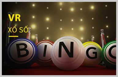 Casino trực tuyến m88sut