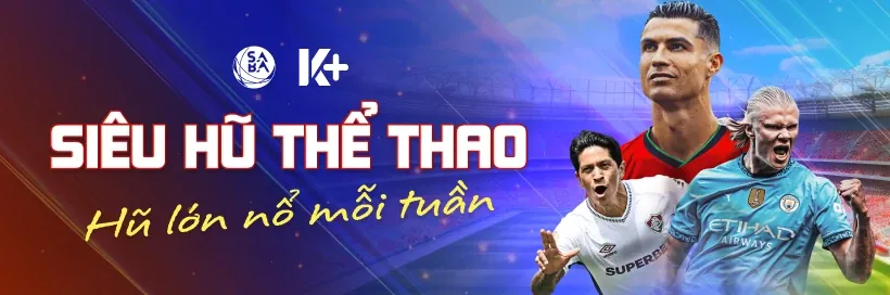 Cookie và công nghệ theo dõi của m88sut