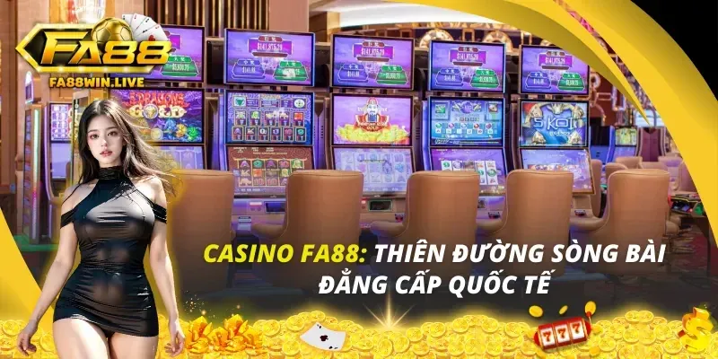 Khuyến Mãi Độc Quyền Tháng Này Tại m88sut trang chủ chính thức
