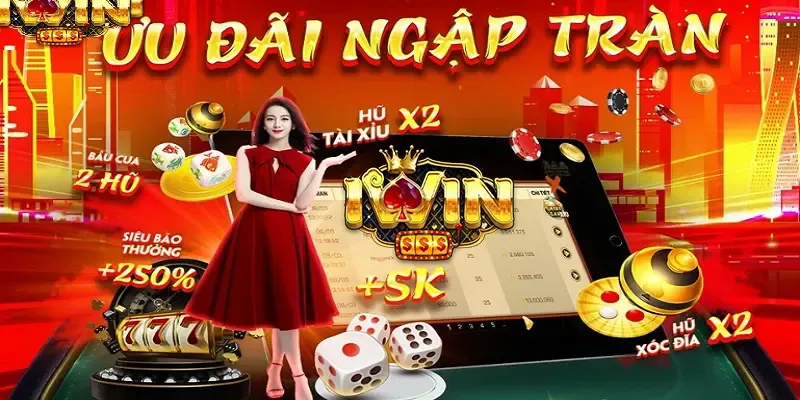 Thưởng nạp lại thể thao