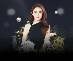 Tốc độ vượt trội