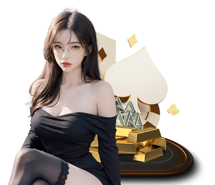 Biểu tượng Email Hỗ Trợ m88sut