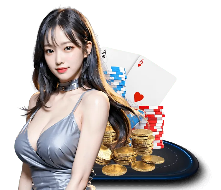 Đa dạng trò chơi cá cược tại m88sut