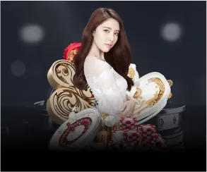 Tiện lợi tối đa
