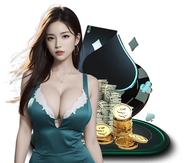 Truy cập trang chủ m88sut