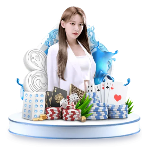 Khuyến mãi nạp lại hàng ngày M88SUT Casino