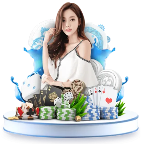 Chương trình VIP M88SUT