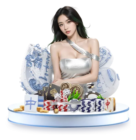 Ưu đãi chào mừng thành viên mới M88SUT Casino