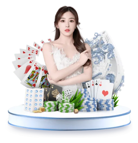 Chương trình VIP M88SUT Casino